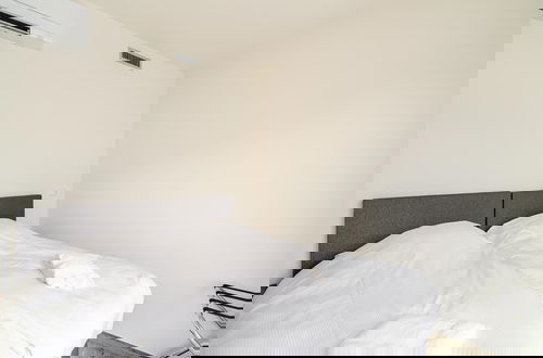 Foto 6 - Inviting Apartment With Terrace