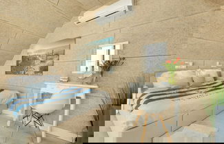 Foto 3 - House With a Terrace, Whirlpool, Wrzosowo