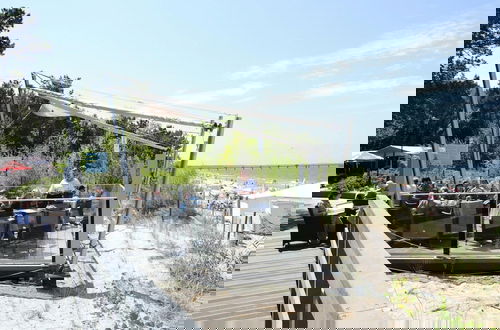 Foto 9 - Holiday Complex in Rewal