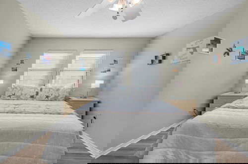 Foto 9 - Beachview 107