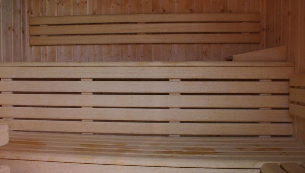 Ausstattung der Unterkunft