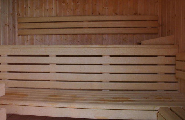 Cottage in Bitche With Heated Pool - Foto 6