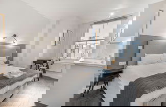 Foto 1 - Modern Studio Notting Hill