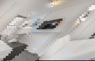 Foto 2 - Modern Studio Notting Hill