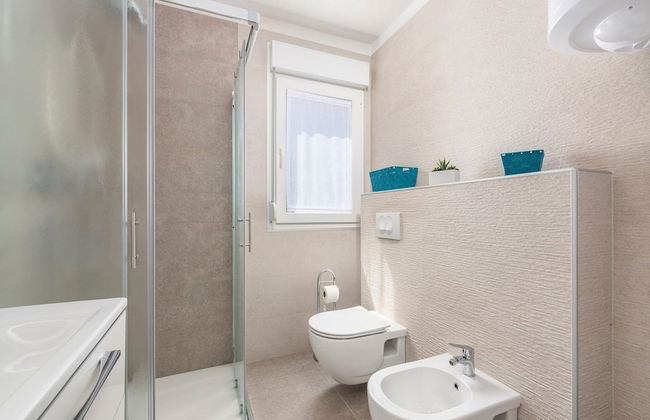 Villa in Novigrad With Private Pool - Foto 20
