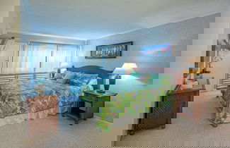 Foto 3 - Sandpiper 120a
