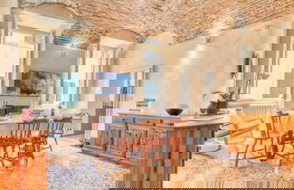 Foto 1 - Casa Sanremasca