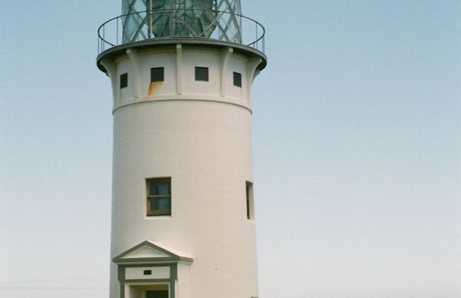 Paniolo 210a - Foto 40