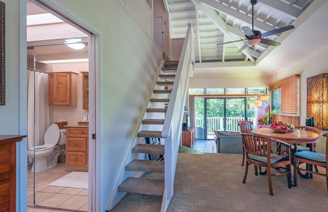 Paniolo 210a - Foto 24