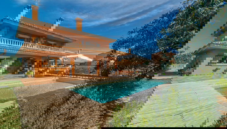 Foto 1 - Paradise 88 in Son Ferrer