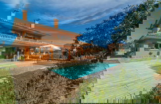 Foto 1 - Paradise 88 in Son Ferrer