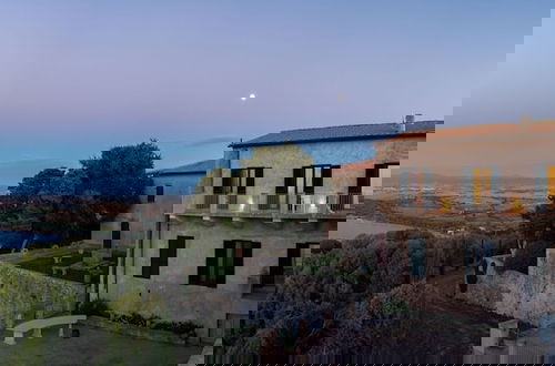 Foto 1 - Sunset Populonia