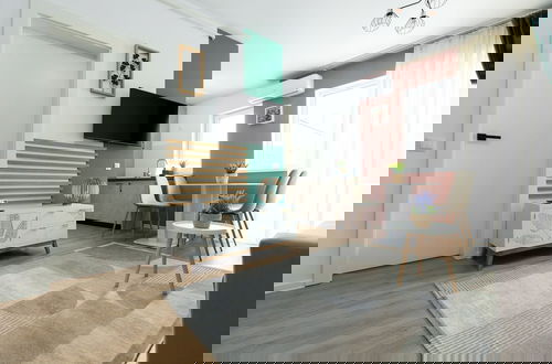 Foto 1 - Blooming Studio