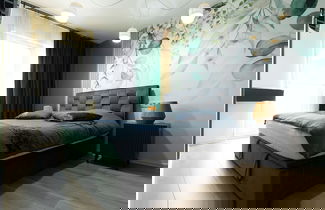 Foto 2 - Blooming Studio