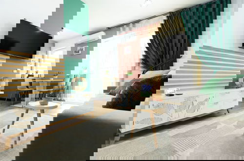 Foto 19 - Blooming Studio