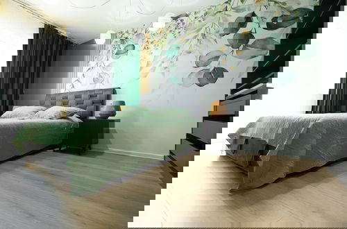 Foto 5 - Blooming Studio