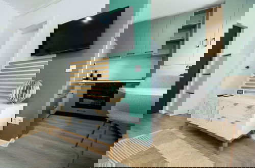 Foto 13 - Blooming Studio