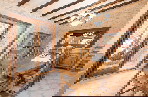 Photo 15 - Sa Font in Petra With 3 Bedrooms and 2 Bathrooms