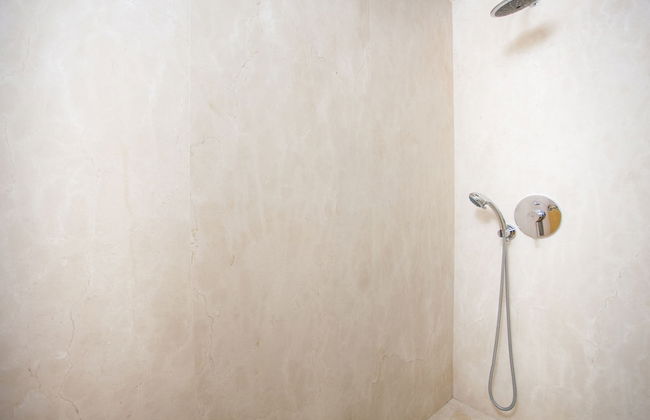 Sa Font in Petra With 3 Bedrooms and 2 Bathrooms - Foto 25