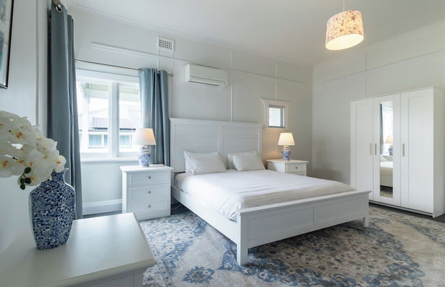 Bay Vista Cottage by the BnB Collection - Foto 5