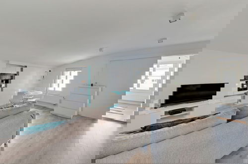 Photo 2 - Veranda by Grand Apartments