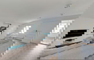 Photo 2 - Veranda by Grand Apartments
