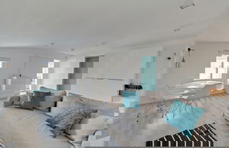 Photo 1 - Veranda by Grand Apartments