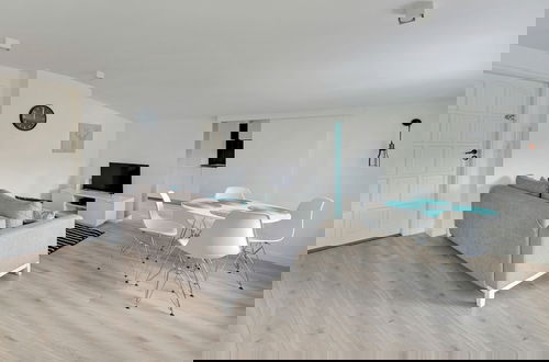 Photo 6 - Veranda by Grand Apartments