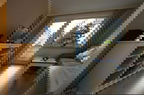 Foto 5 - Apartment in Dorf Near St. Peter-ording Beach