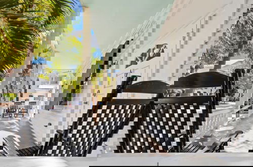 Foto 5 - The Mesa House by Brightwild Close to Duval