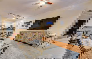 Foto 3 - The Mesa House by Brightwild Close to Duval