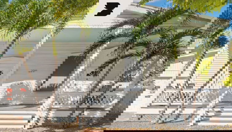 Foto 1 - The Mesa House by Brightwild Close to Duval