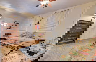 Foto 2 - The Mesa House by Brightwild Close to Duval