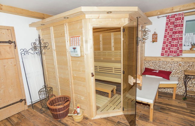 Spacious 4 Person Holiday Home near Chiemsee - Foto 21