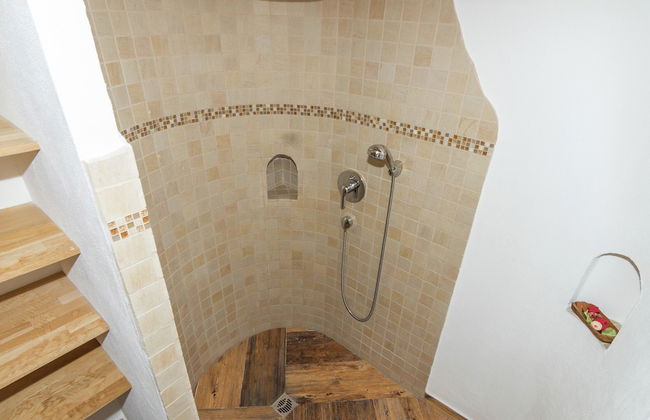 Spacious 4 Person Holiday Home near Chiemsee - Foto 13