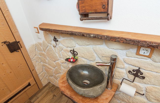 Charming Holiday Home Near the Bavarian Alps - Foto 22