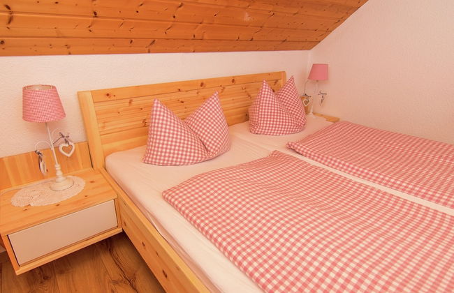 Charming Holiday Home Near the Bavarian Alps - Foto 3