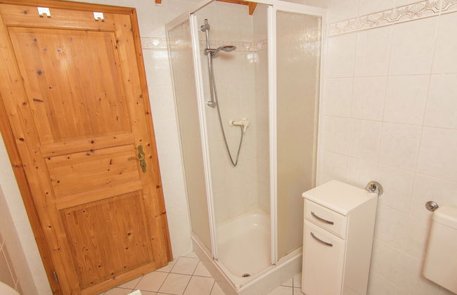 Charming Holiday Home Near the Bavarian Alps - Foto 12