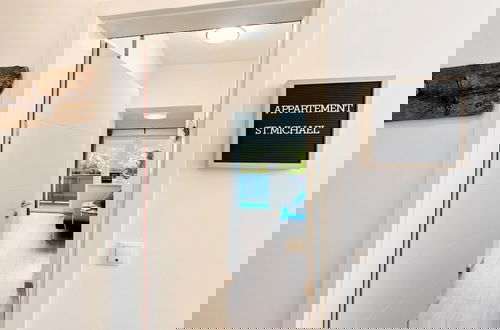 Foto 1 - Spacious Apartment in Katschberg