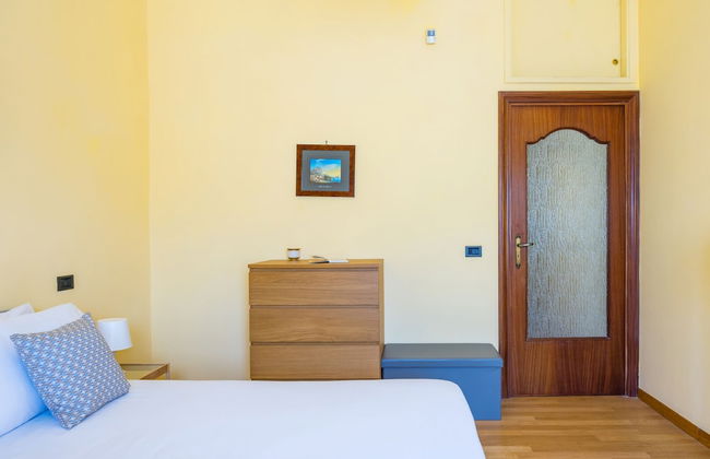 Appartamento a Bagnoli by Wonderful Italy - Foto 22