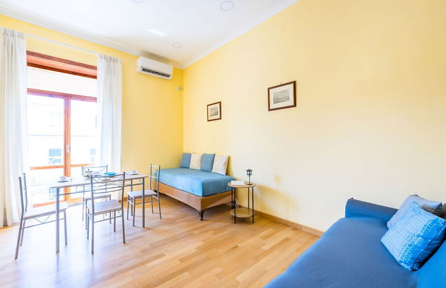 Appartamento a Bagnoli by Wonderful Italy - Foto 3