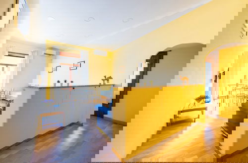 Foto 9 - Appartamento a Bagnoli by Wonderful Italy