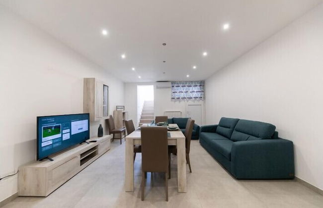 Plume Apartment by Wonderful Italy - Foto 9