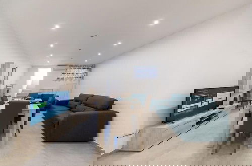 Photo 9 - Plume Apartment by Wonderful Italy