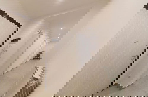 Photo 13 - Plume Apartment by Wonderful Italy