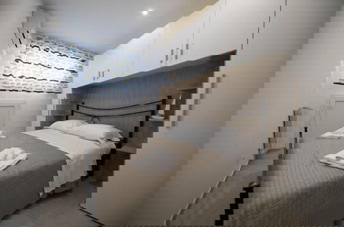 Photo 4 - Plume Apartment by Wonderful Italy