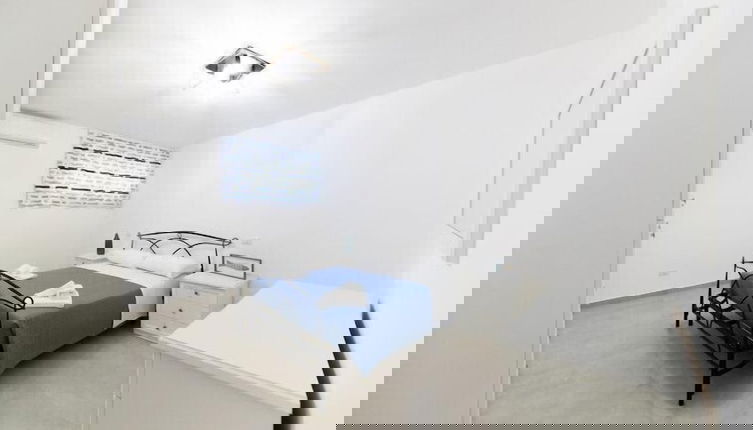 Foto 1 - Plume Apartment by Wonderful Italy