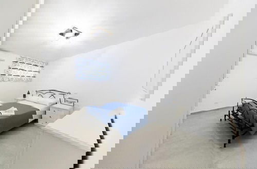 Photo 1 - Plume Apartment by Wonderful Italy