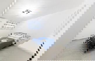 Foto 1 - Plume Apartment by Wonderful Italy