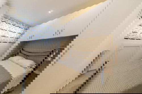 Photo 3 - Plume Apartment by Wonderful Italy